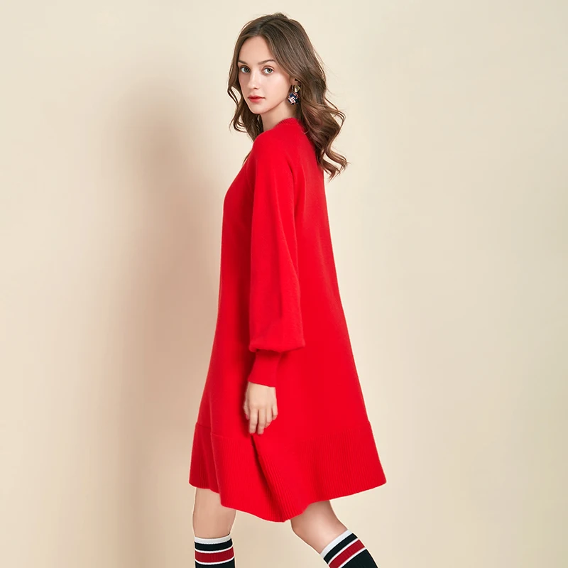 YB10895Q大红色 (2)