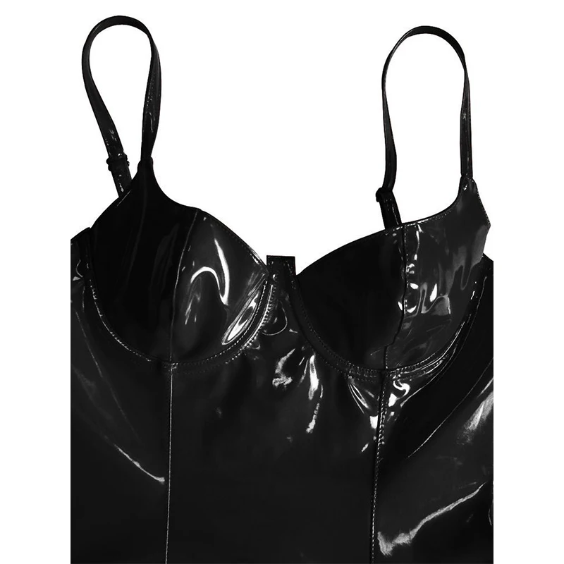 Hcdebda5a69934a3cbfd6f6c7e4a30032e