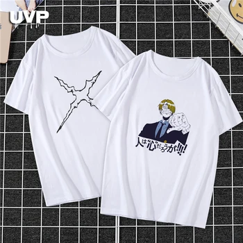 

Anime Funny T Shirts Nakama Printed Tee Shirts Tops Male Luffy Roronoa Zoro Nami Chopper Unisex Short Sleeve Oversize Tshirt Men