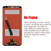 Mobile Phone Parts