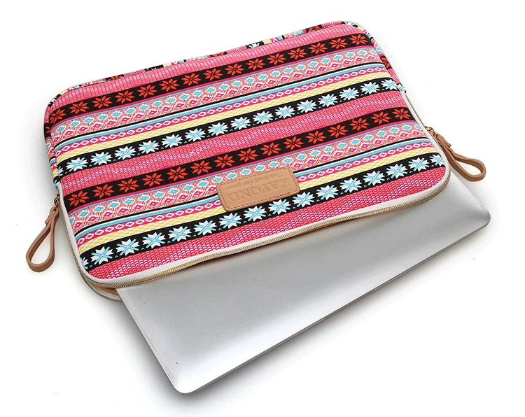 11399666542_1436388202