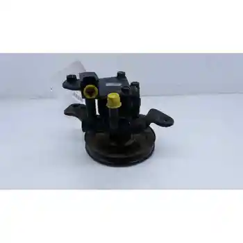 

491107F700 pump steering NISSAN TERRANO/TERRANO.II (R20)