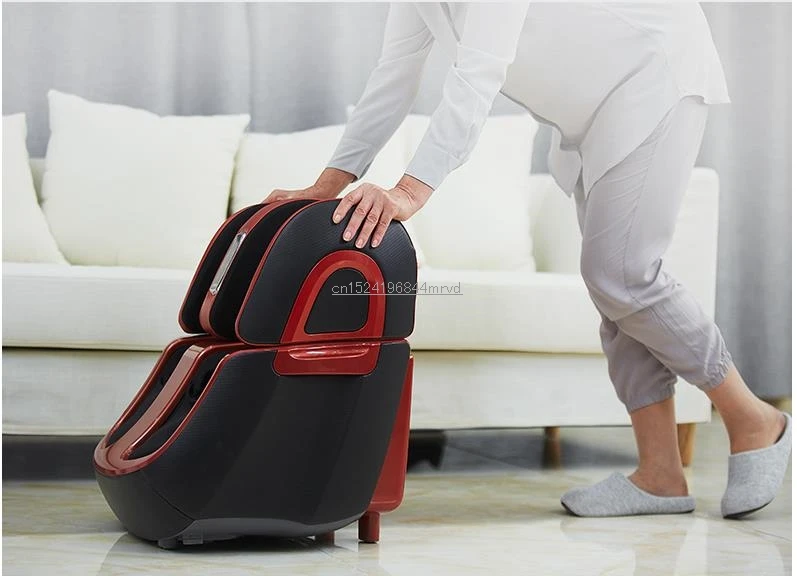 36020181203212838738