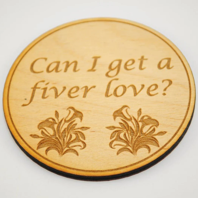 il_794xN.1417237749_22mm