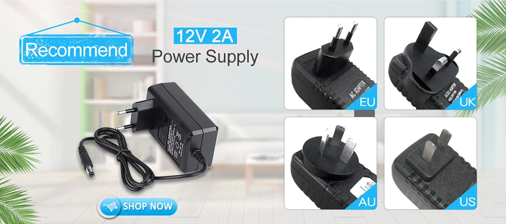 câmera de segurança interior e-mail push onvif p2p