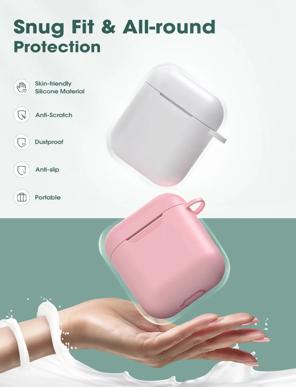 MPBH424AP_V01_B1_191114