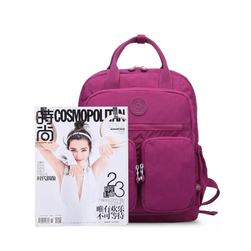 Женские школьные сумки для девочек-подростков; mochila feminina; модная сумка; рюкзак для женщин; mochilas mujer; ; bolsa escolar feminina