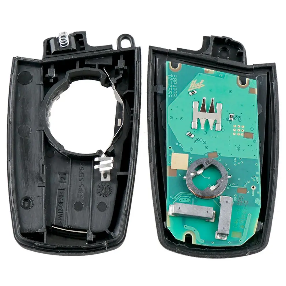 31872-description-7-l2.jpg