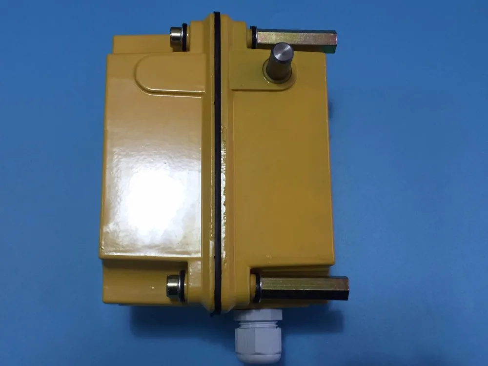 

Multi function travel limiter trip switch DXZ-1 than 13 17466078210274660 960