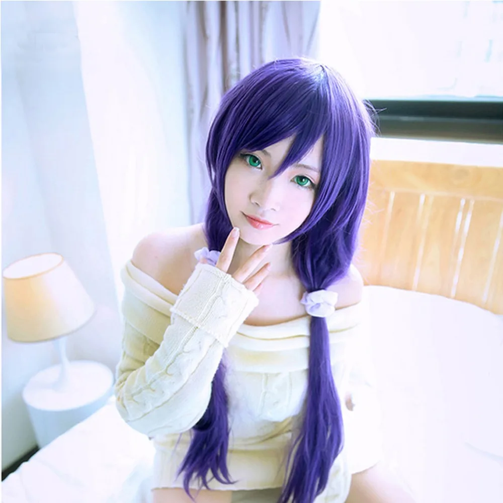 2017_High_quality_Love_Live_Cosplay_Wig_Nozomi_Tojo_Costume_Play_Adult_Wigs_Halloween_Anime_Hair