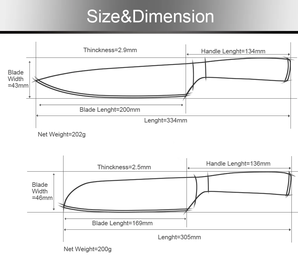 description_02