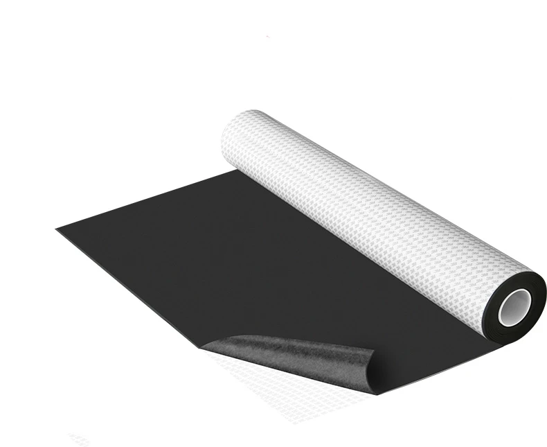 O1CN01QcQ0xH2KJ53r6djRe_!!871419535