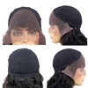 Lace Wigs