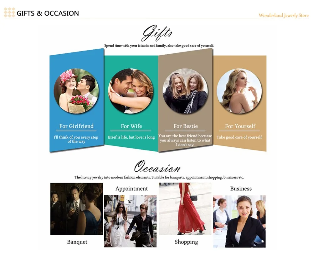 5Gift&Occasion