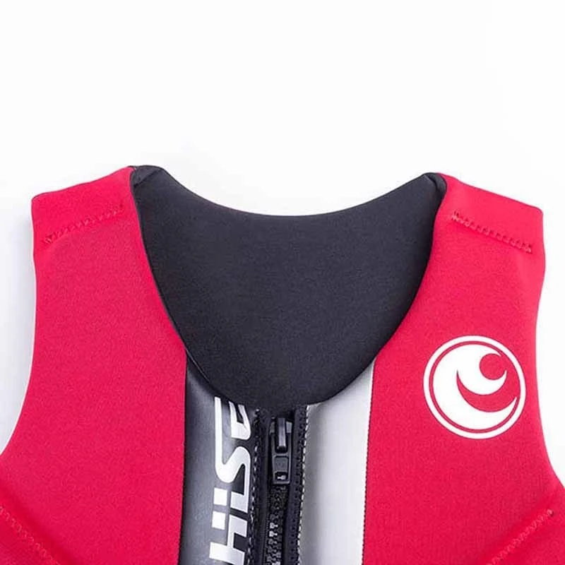 Life Vest(14)
