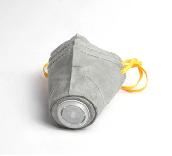 

Dog Mouth Mask Anti PM 2.5 Breathable Muzzle Pet Face Cover 4ply Facial Mask Animal Dog Accessories for training grooming 3pcs