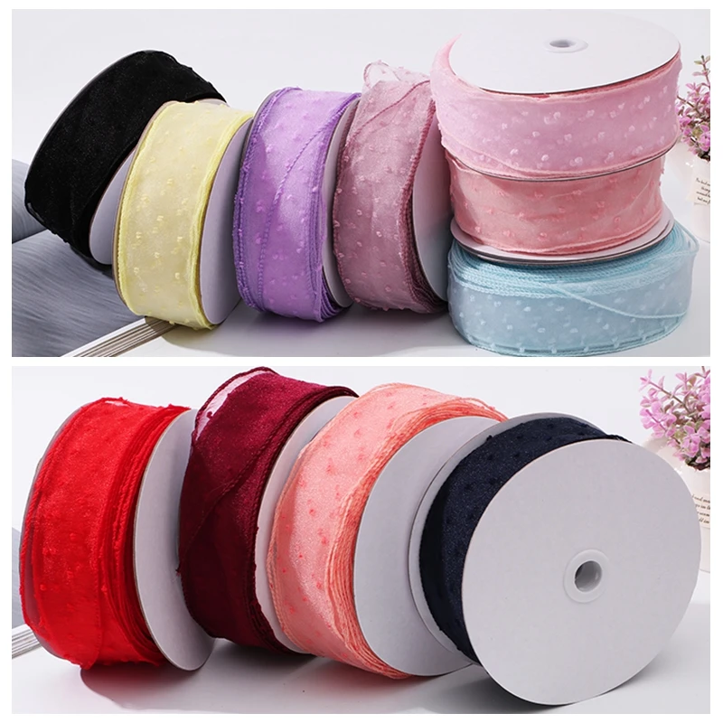 光影魔术手拼图