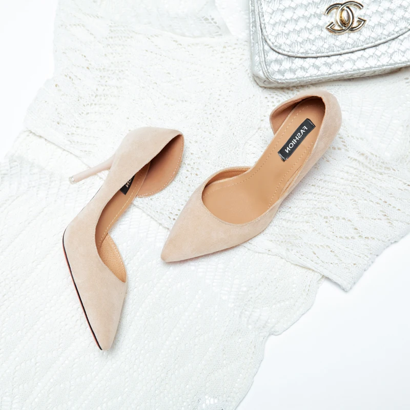 2020012721562936911909w800h800