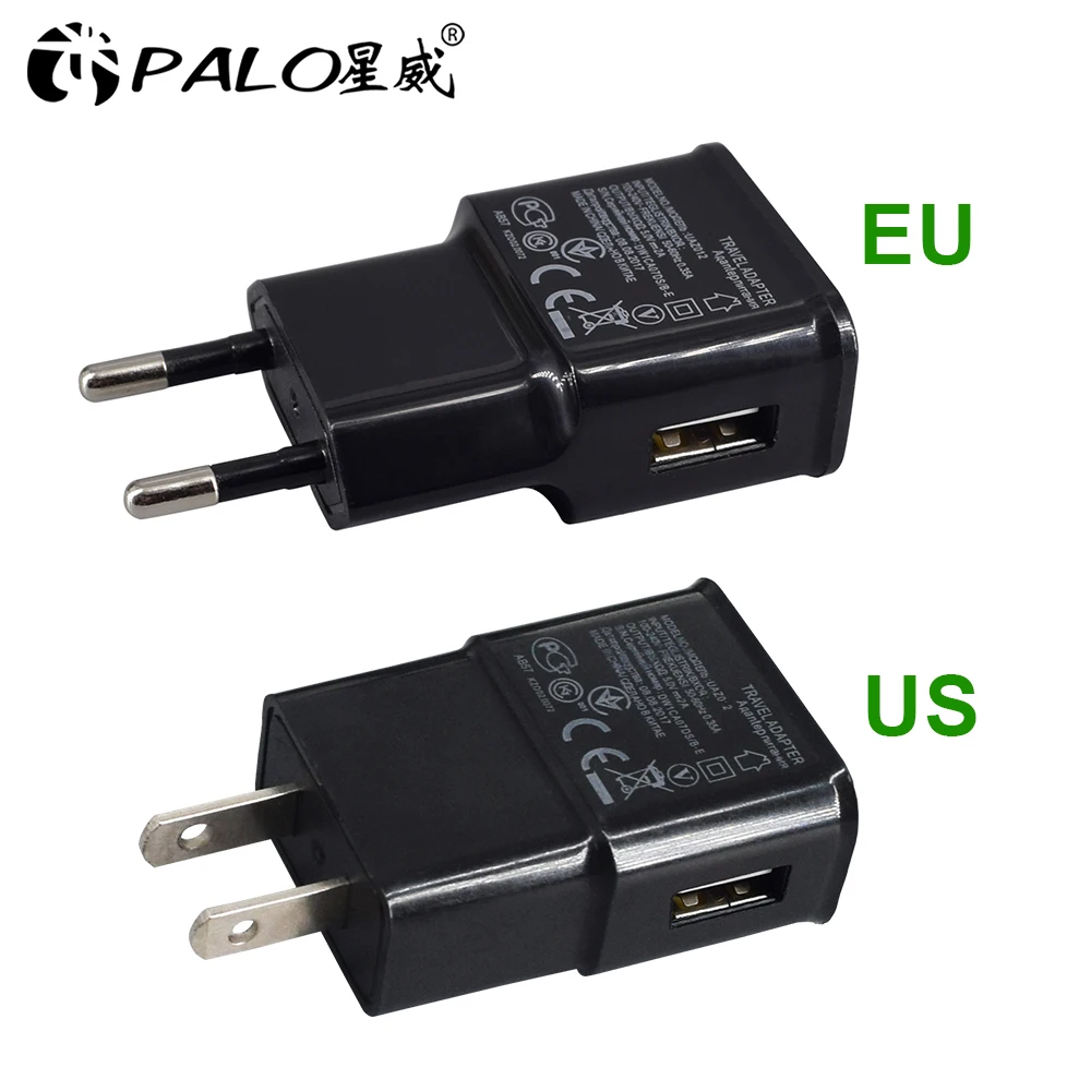 1.2V, Ni-MH, AA, AAA, C, Tamanho D,