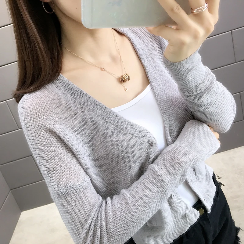 Акция, свитер-пончо, Blusas De Inverno Feminina, новинка 9259, Yuanbao, вязаный кардиган, пальто, пол 29-1,2 строк, 5 полок