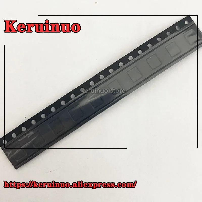 MU005X02 S2MU005X02 для J7 J710F микросхема малой мощности IC PMIC|Аксессуары батарей и ЗУ| |