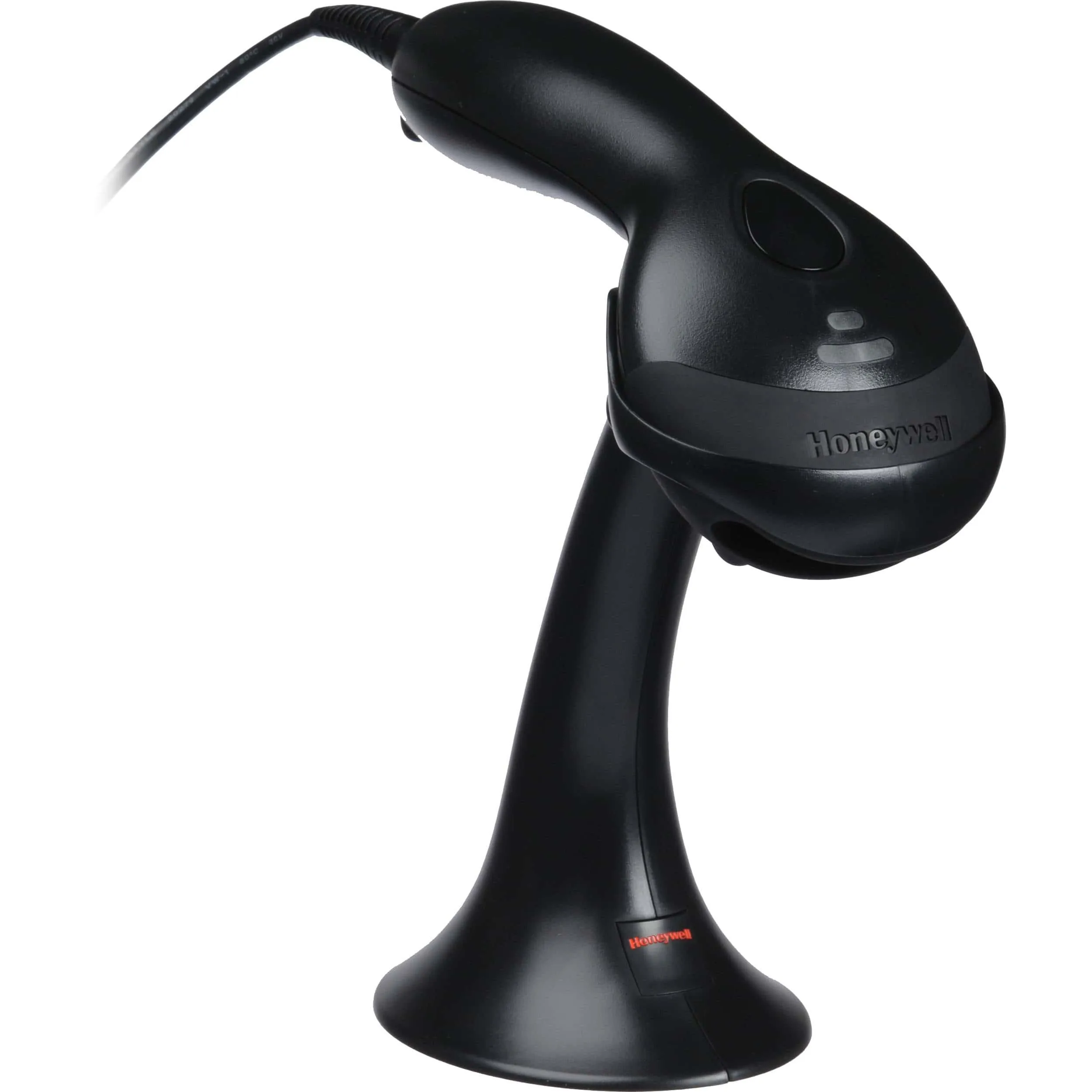 Ручной 2d Сканер Honeywell 1470g Voyager Купить