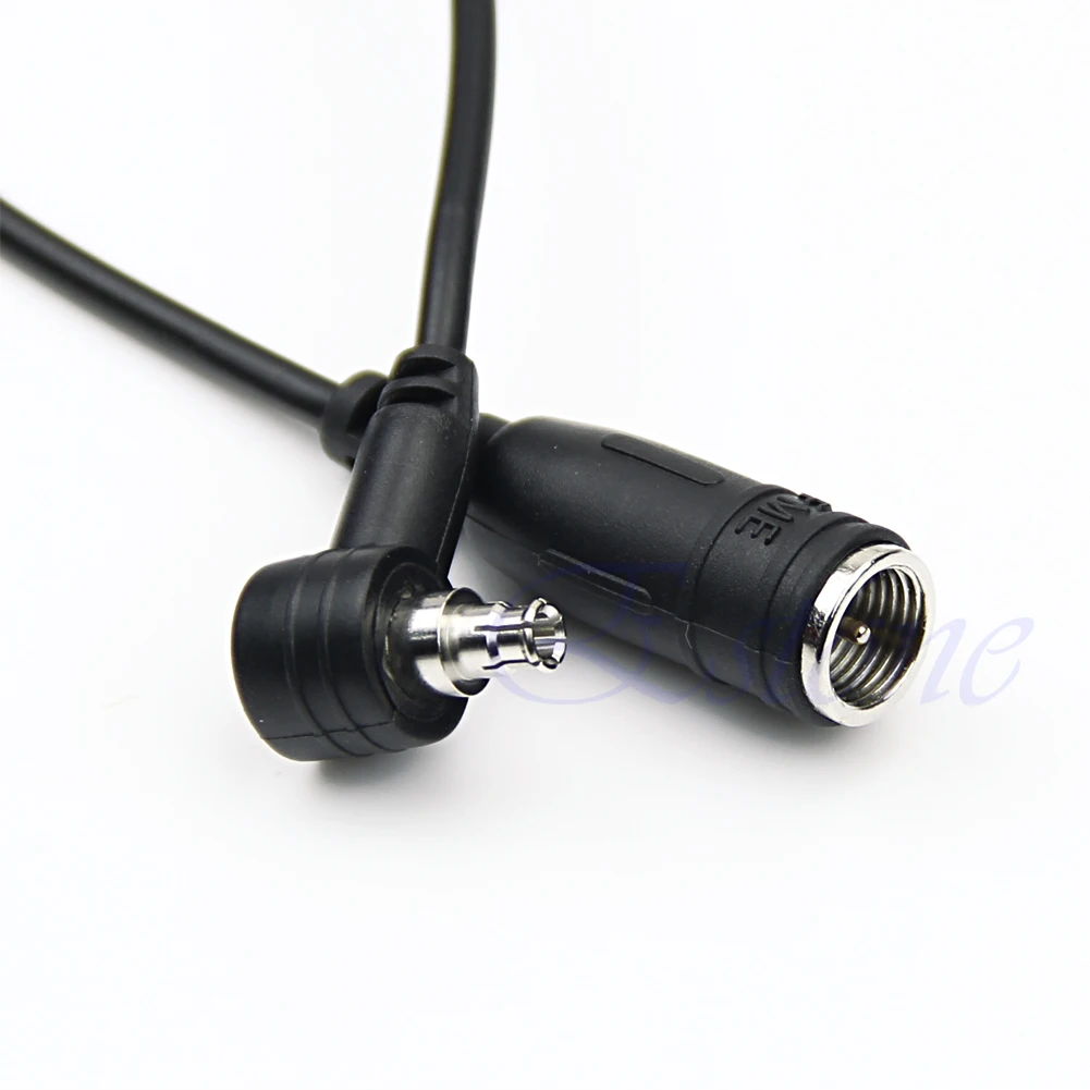 

TS-9 External Antenna Adapter Cable To FME Male Connector HOT SELL!!