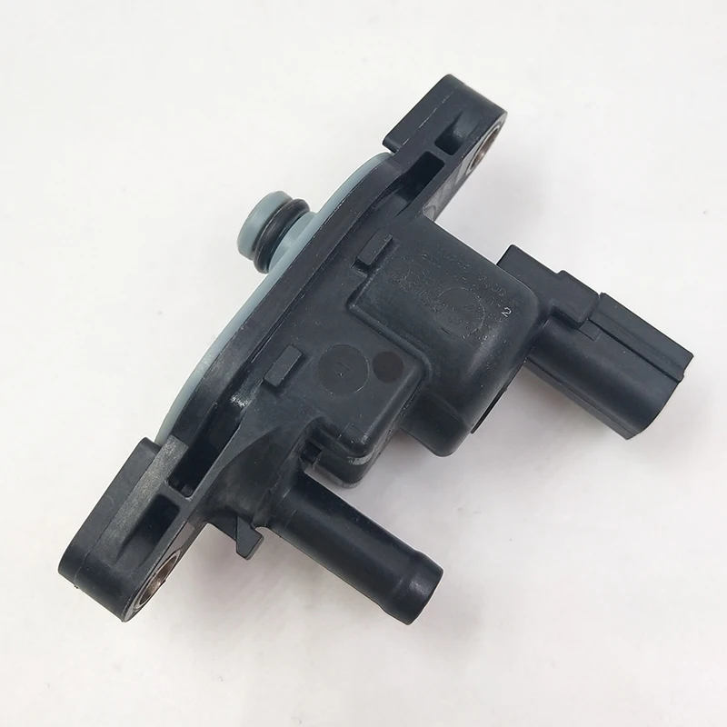 Высокое качество 36162-R1A-A01 для Honda Civic Паровая Канистра клапан соленоида 1.8L 2006-2011 36162-RNA-A01