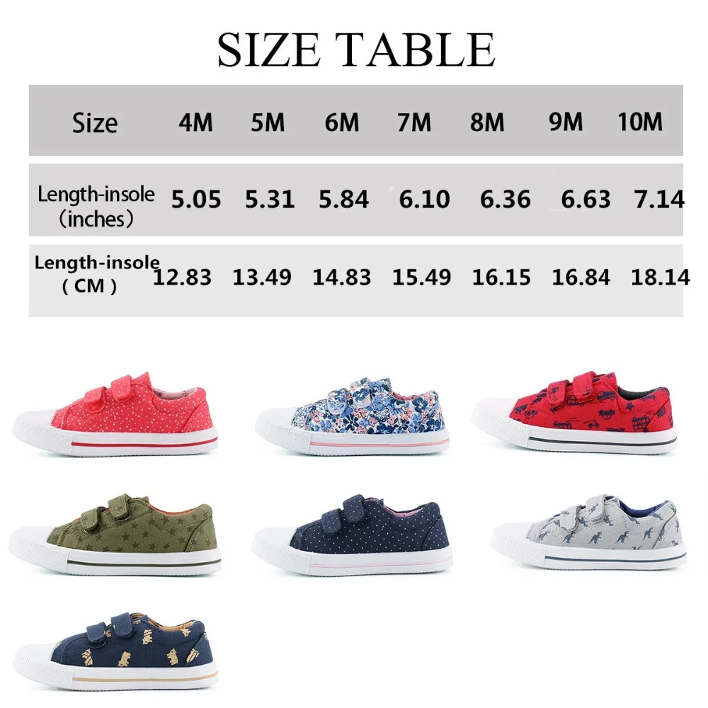 width=1200&height=1200&hash=2400