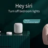 Smart Electronics