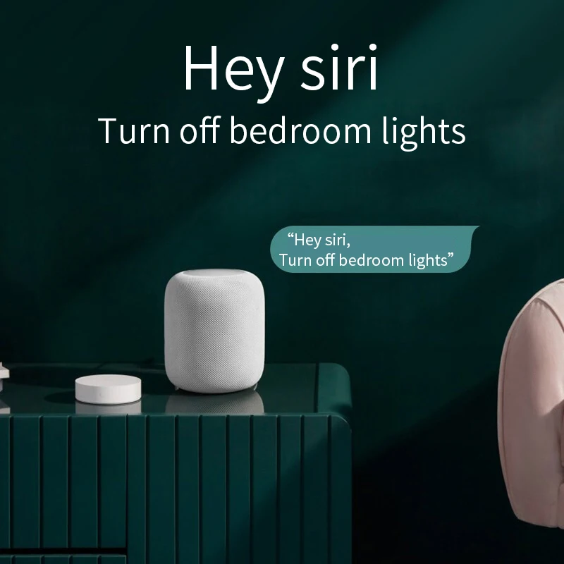 Mi Smart Hub Купить Xiaomi