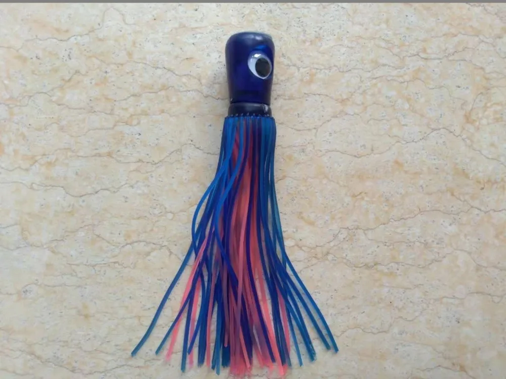 微信图片_20191217141522