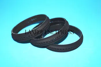 

GFH83109S0 komori belt 52 holes GFH-8310-9S0 komori machine belt high quality