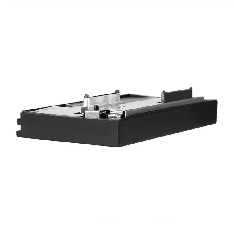 Сетевой адаптер SATA жесткого диска для Sony PS2 Playstation 2 без IDE|Кабели| |