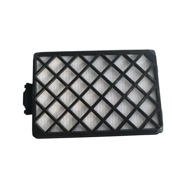 

1PC Vacuum Cleaner H13 Dust Hepa Filter for Samsung DJ97-01670B Assy OUTLET Filter SC8810 SC8813 SC8820 SC8830 SC8850 Series