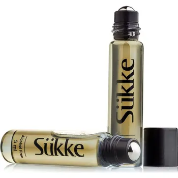 

Sükke Mina Essence 5 ml