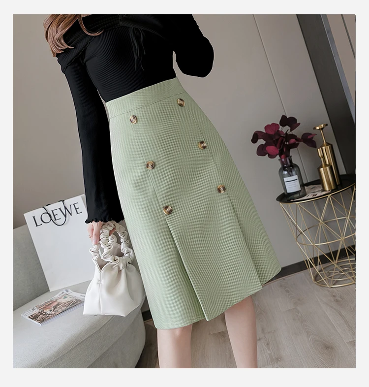 1595065951735_940518