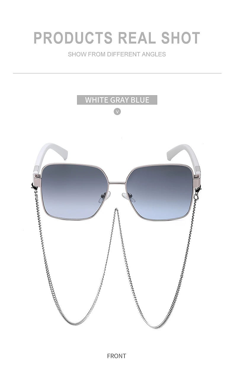 模板 (11).jpg_.webp