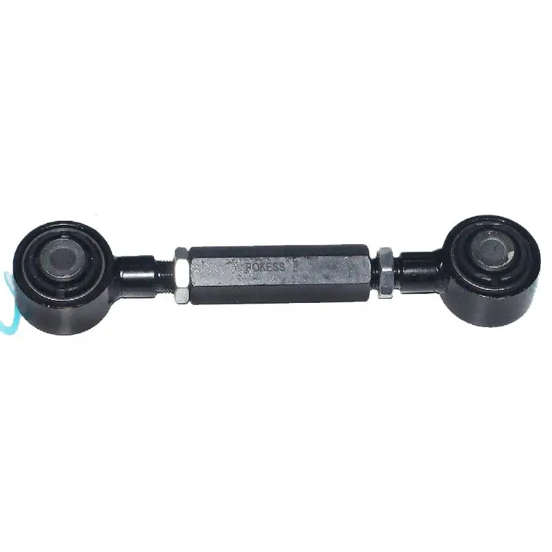 10pcs/lot Wholesale Rear Suspension Tie Bar Link Arm for Ford Focus