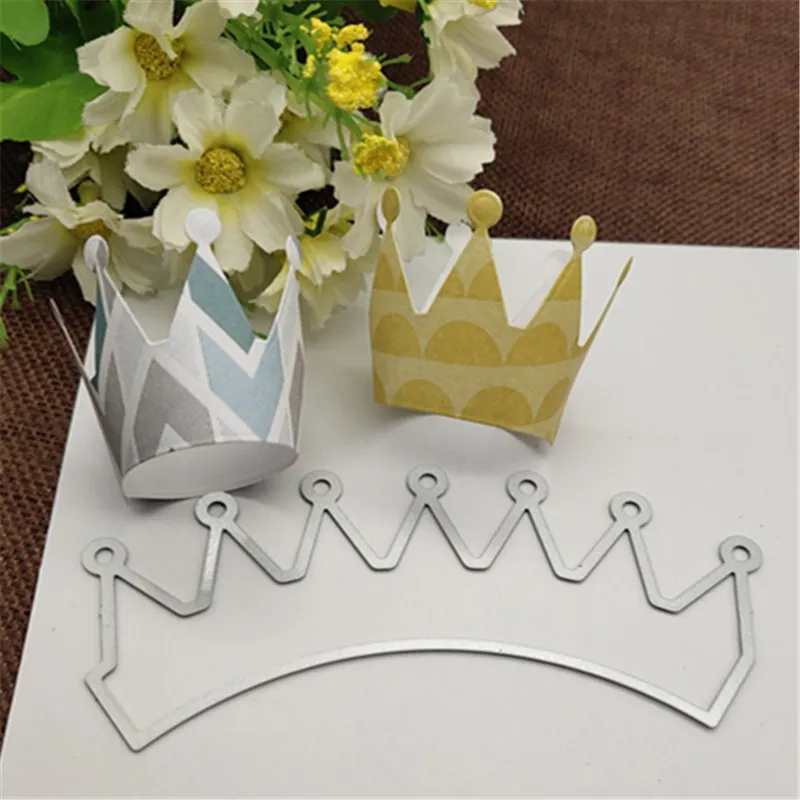 微信图片_20200107144524