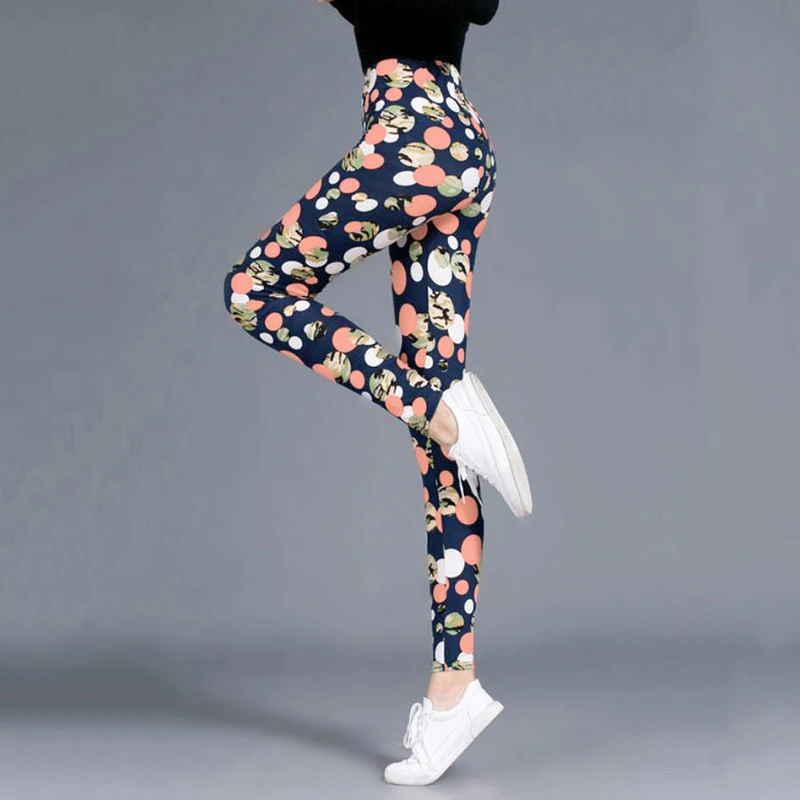 QQ截图20200312133354