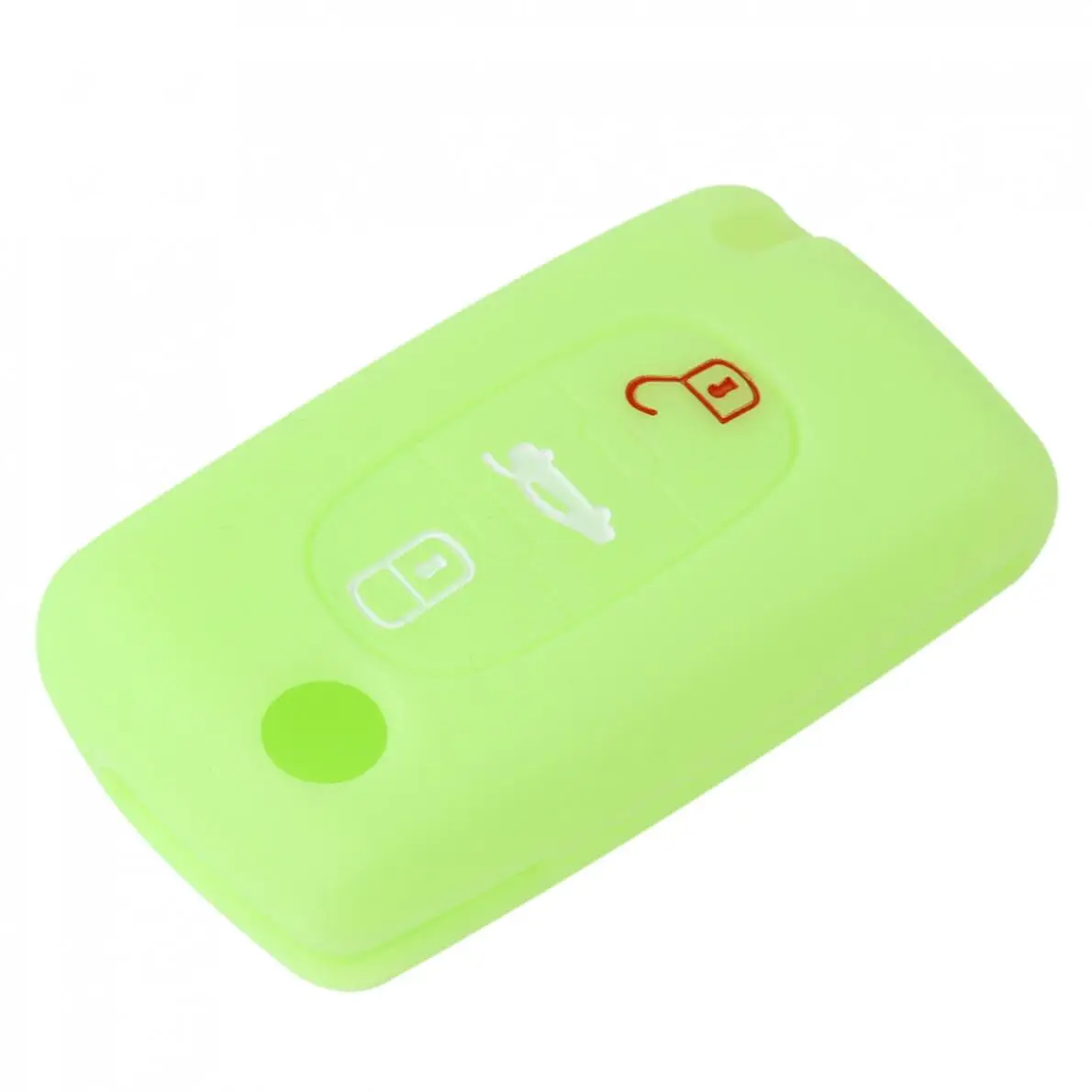 16765-description-7-l2.jpg