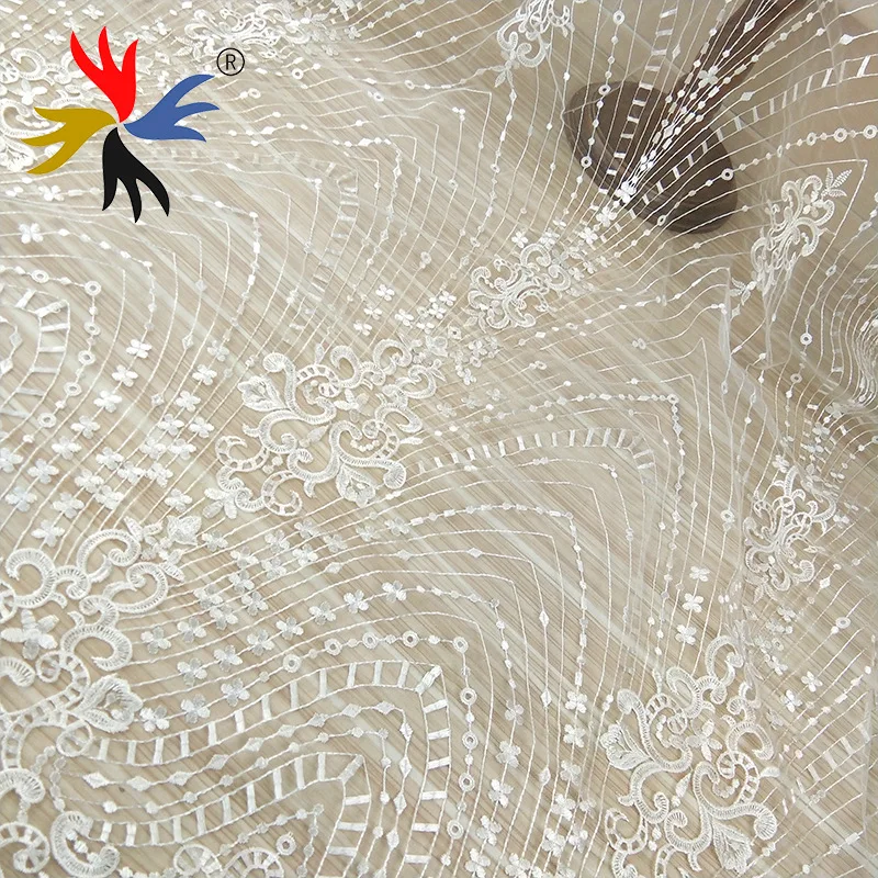 10189202396_30421206