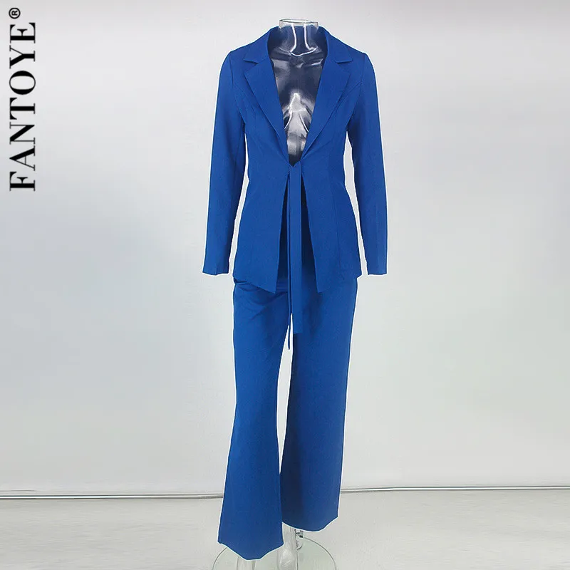 11813434277_1414274253