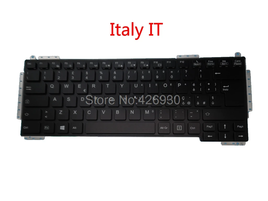 High Quality keyboard keyboard
