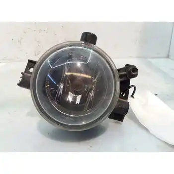 

1481005 Fog lamp Right Ford Focus Hatchback (CHAP) 2.0 Trend