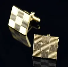 

2019 New Trendy 4 Color Shirt Cufflinks Vintage Blue Hourglass Cufflink Mens Cuff Links Button Jewelry Wedding Party Gifts New