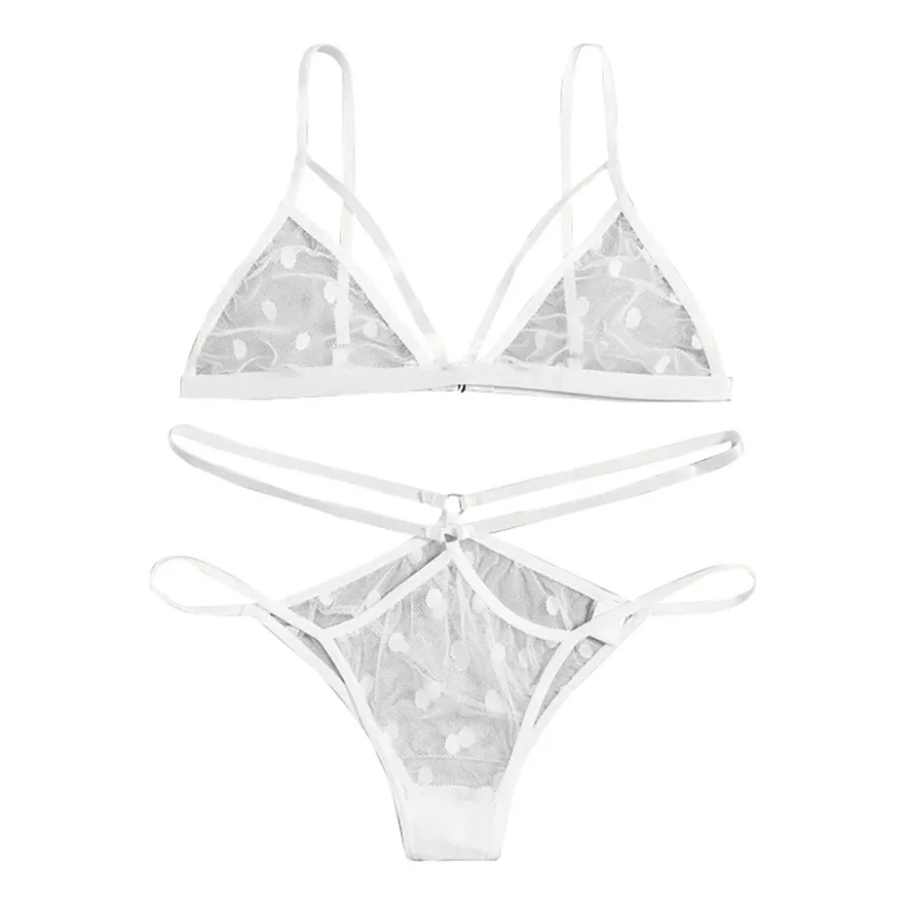 3 - LHL90920883_0845227344925001198