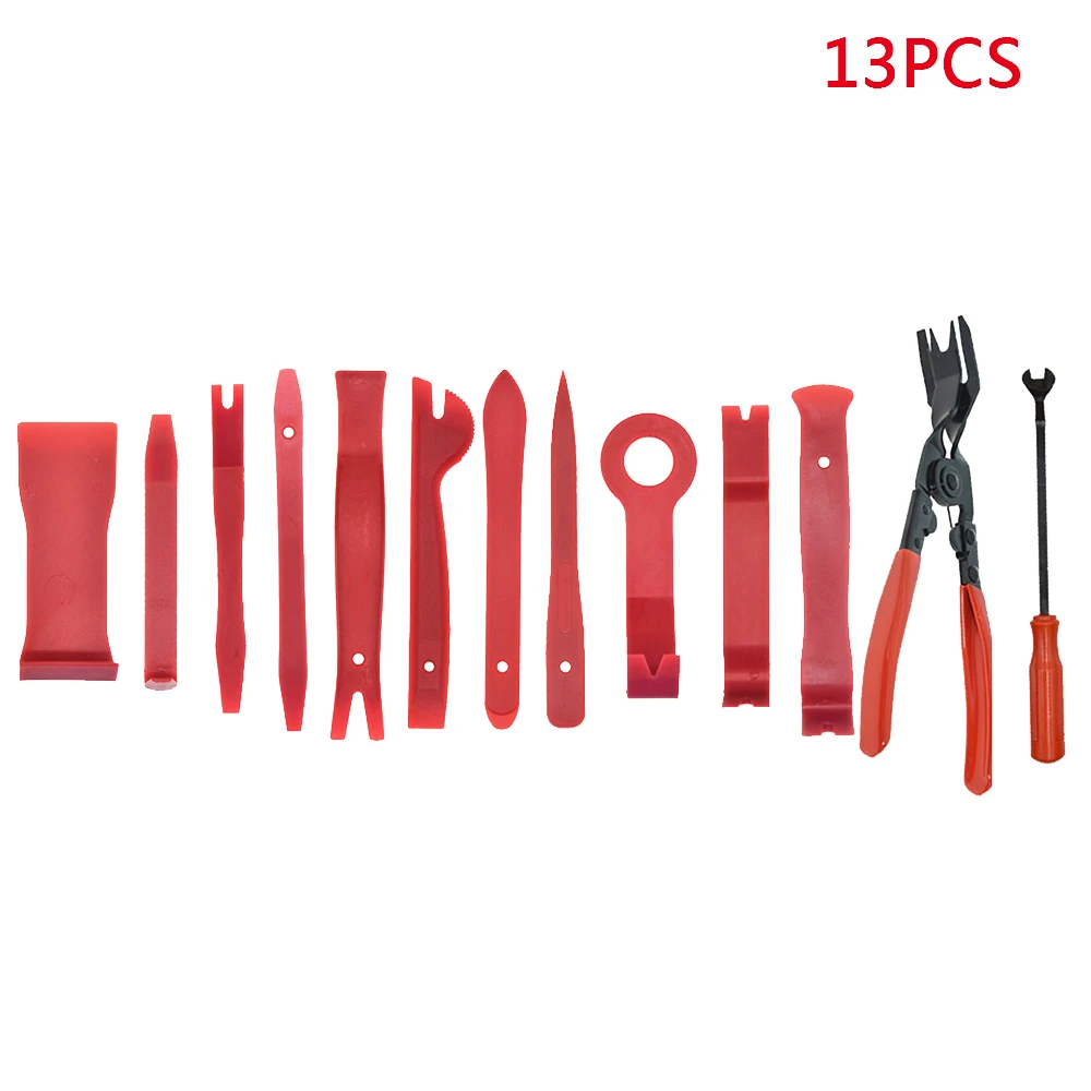 H09e70afaed3c4dbbb363d9f4710caf5eO