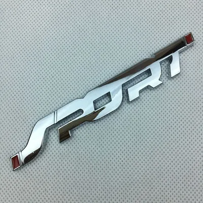 10831489995_1311549474.400x400